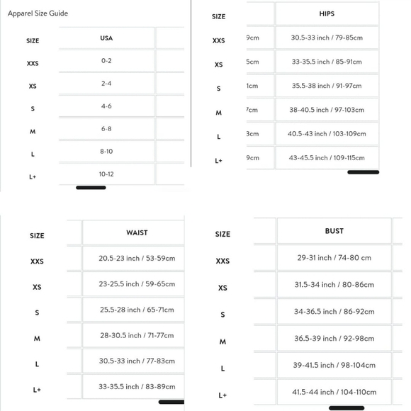 HOUSE OF CB Loretta off-shoulder satin midi dress L+ - Picture 6 of 17